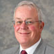 Bill Carlyon