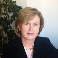 Maria Luisa Guibert Ucin