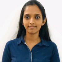 Shashikala Ranasinghe