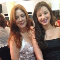 valeria lacerda do nascimento