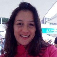 Karen Oliveira