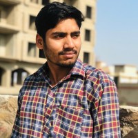 Esharib Malik