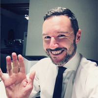 Massimo Adami