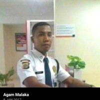 Agam Malaka