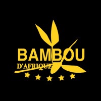 BAMBOU D'AFRIQUE