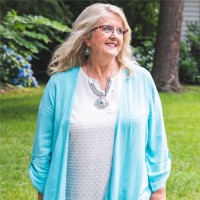 Rhonda Mclemore