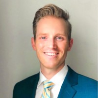 Matt Baehr Mba, Msn, Cpnp-Ac