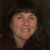 Dorothy Millar-Cirillo