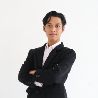 Restu Krisdahyanto