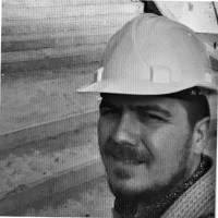 Mert Sürer