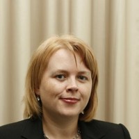 Samantha Edwards