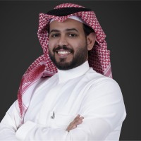 Khalid Al Qahtani