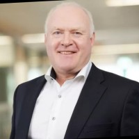 Torbjørn T. Moe