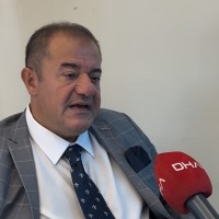 Dr. Hakan Çınar