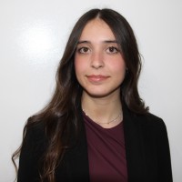 Martina Russo