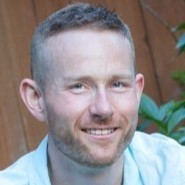 Alexander Burns