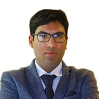 Babar Hussain