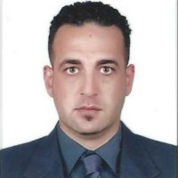 Abdeljabar Hussein