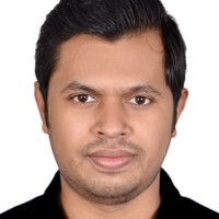 Mehedi Hasan