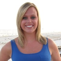 Krista Fields