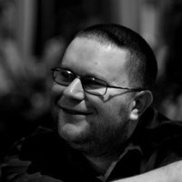 Mark Dunning