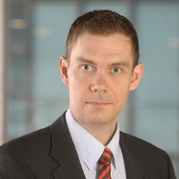 Juha Huuskonen