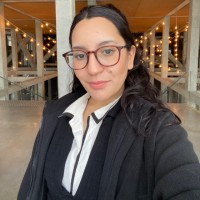Catalina Durán Devoto
