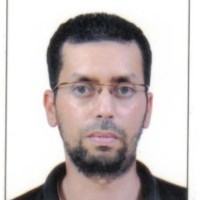 Nabil Loukili
