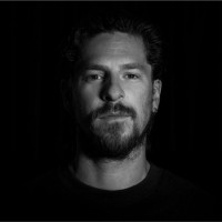 Mirko Fasoli