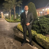 Mohamad Nadimi