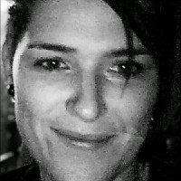 Nele Vandecasteele