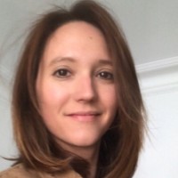 Léa Payen