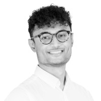 Thuvarejan Akilan