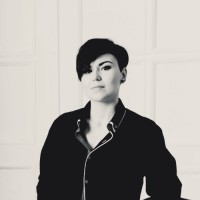 Zhanna Landar
