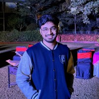 Soumyadeep Saha