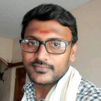 Arunkumar Ponakala