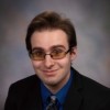 Kevin Gray