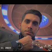 Mohammadjavad Kabiri