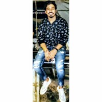 Dinesh Thorat