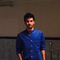 Manish Dimri