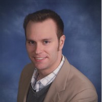 Ryan King