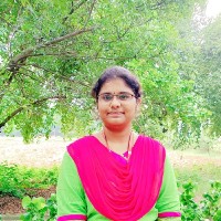 Lohitha Reddy Kolli
