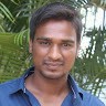 Girish Giri