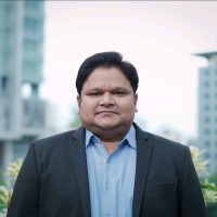Gaurav Dixit