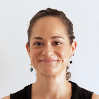 Natalia Rivera Hoyos