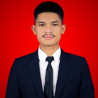 Yudhika Gultom
