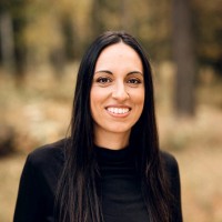 Natalia De Paula Dahlquist