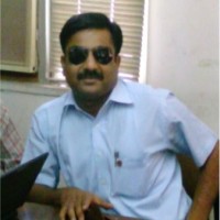 Praveen Yadav