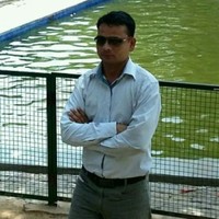 HARIOM BAGHEL