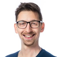 Erik Pleško
